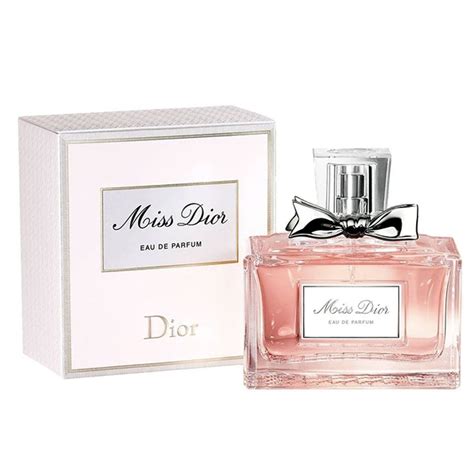 perfuma dior meska|miss dior perfume 19950.